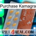 Purchase Kamagra 43